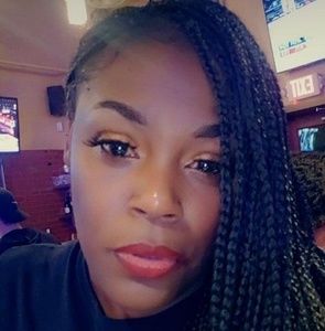 Meet your Posher, Kesha